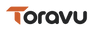 Mi tienda – Inicio