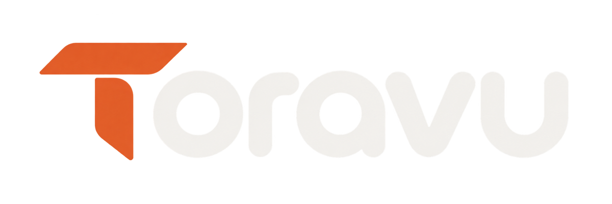 Mi tienda